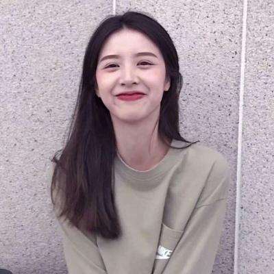 镇魔曲手游网易版本下载